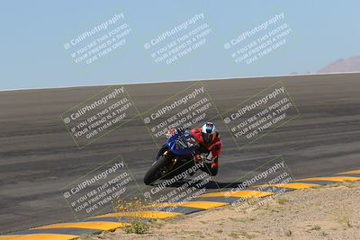 media/Apr-09-2023-SoCal Trackdays (Sun) [[333f347954]]/Bowl Set 1 (1025am)/